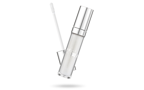 Pupa Milano Miss Pupa Lipgloss – Extra Glänzend Mit Sofortigem Volumen-Effekt Für Volle Lippen