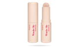 Wonder Me Skin Kiss - PUPA Milano