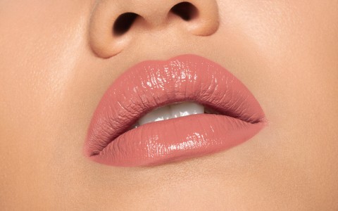 Vamp! Lipstick - PUPA Milano