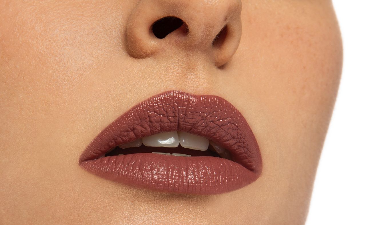 I'm Nude - PUPA Milano