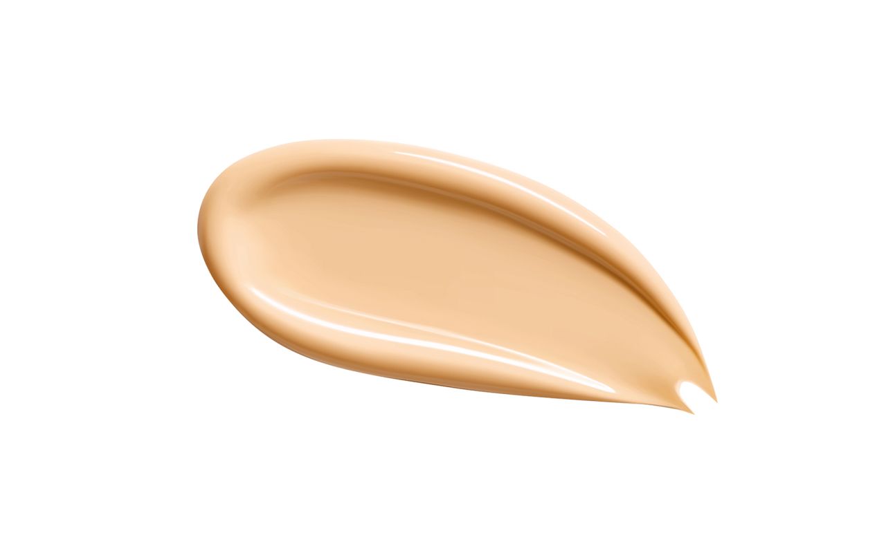 Wonder Me 3 in 1 - PUPA Milano