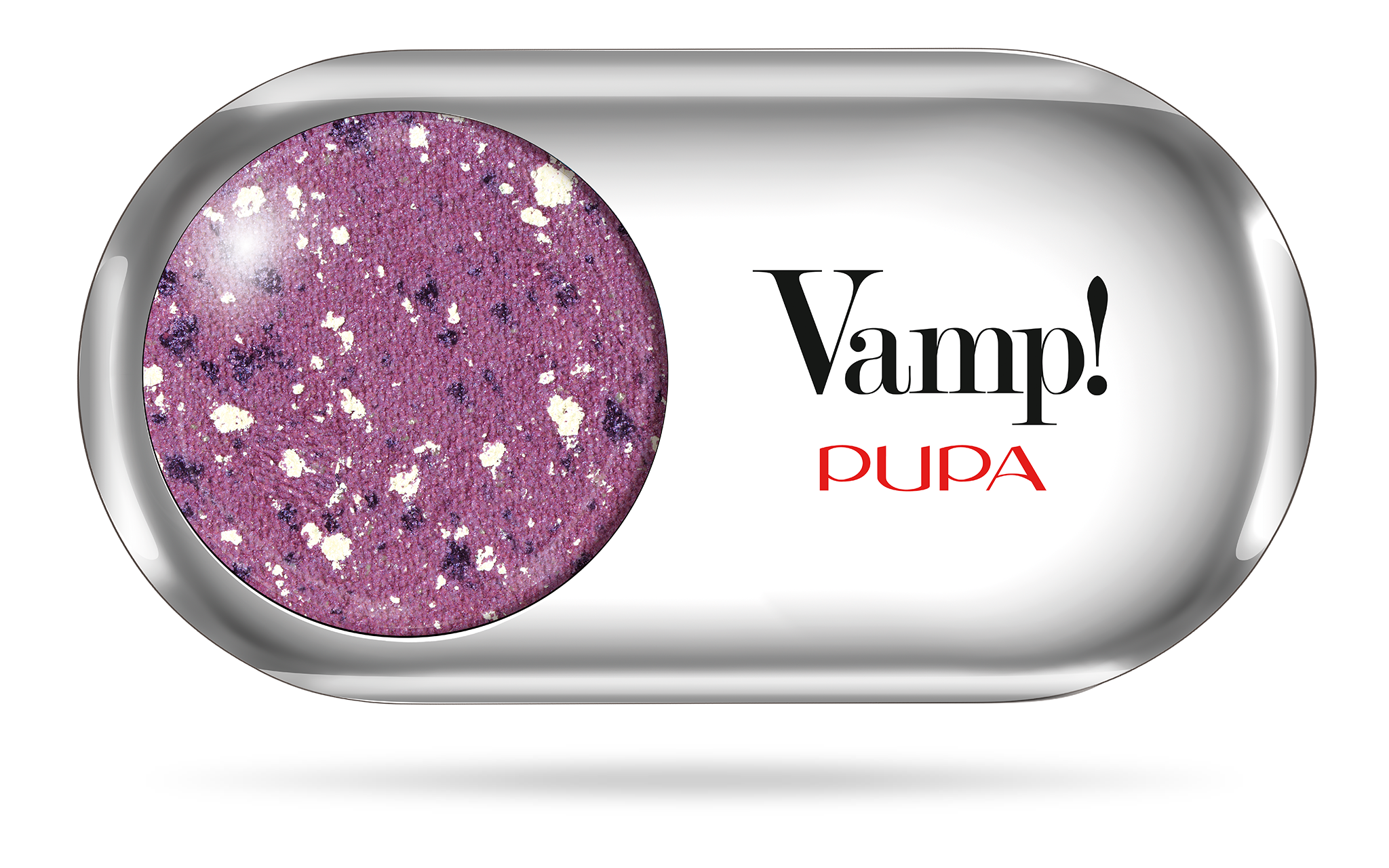 Vamp! Eyeshadow - PUPA Milano