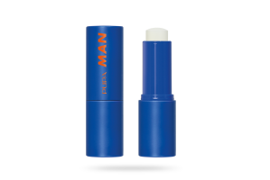 Perfect Balm - Matt Balm - PUPA Milano