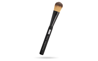Foundation Brush - PUPA Milano Foundation Brush - PUPA Milano