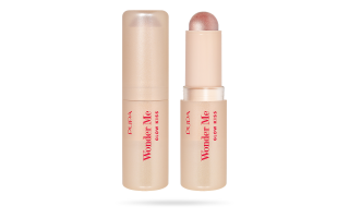 Wonder Me Glow Kiss - PUPA Milano