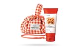 Fragrance Bistrot - Shower Gel - PUPA Milano