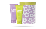 Happy Box - Kit 3 - PUPA Milano