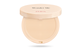 Wonder Me Powder-no-Powder - PUPA Milano Wonder Me Powder-no-Powder - PUPA Milano