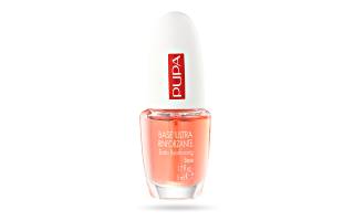 Extra Reinforcing  Base - PUPA Milano