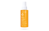 Shine Spray with Keratin - PUPA Milano Shine Spray with Keratin - PUPA Milano