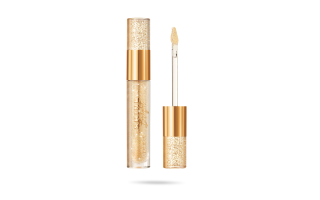 Shine Bright Jelly Lip Gloss - PUPA Milano