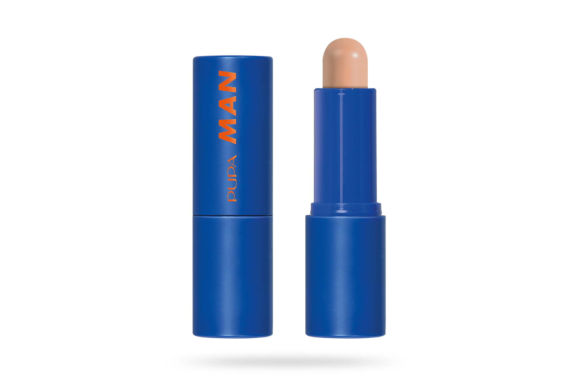 Quick Eraser - Men's Concealer - PUPA Milano