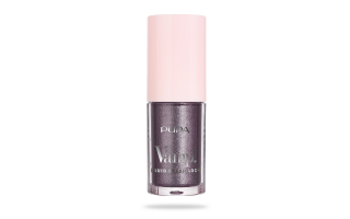 Vamp! Liquid Eyeshadow - PUPA Milano Vamp! Liquid Eyeshadow - PUPA Milano