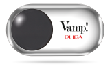 Vamp! Eyeshadow - PUPA Milano