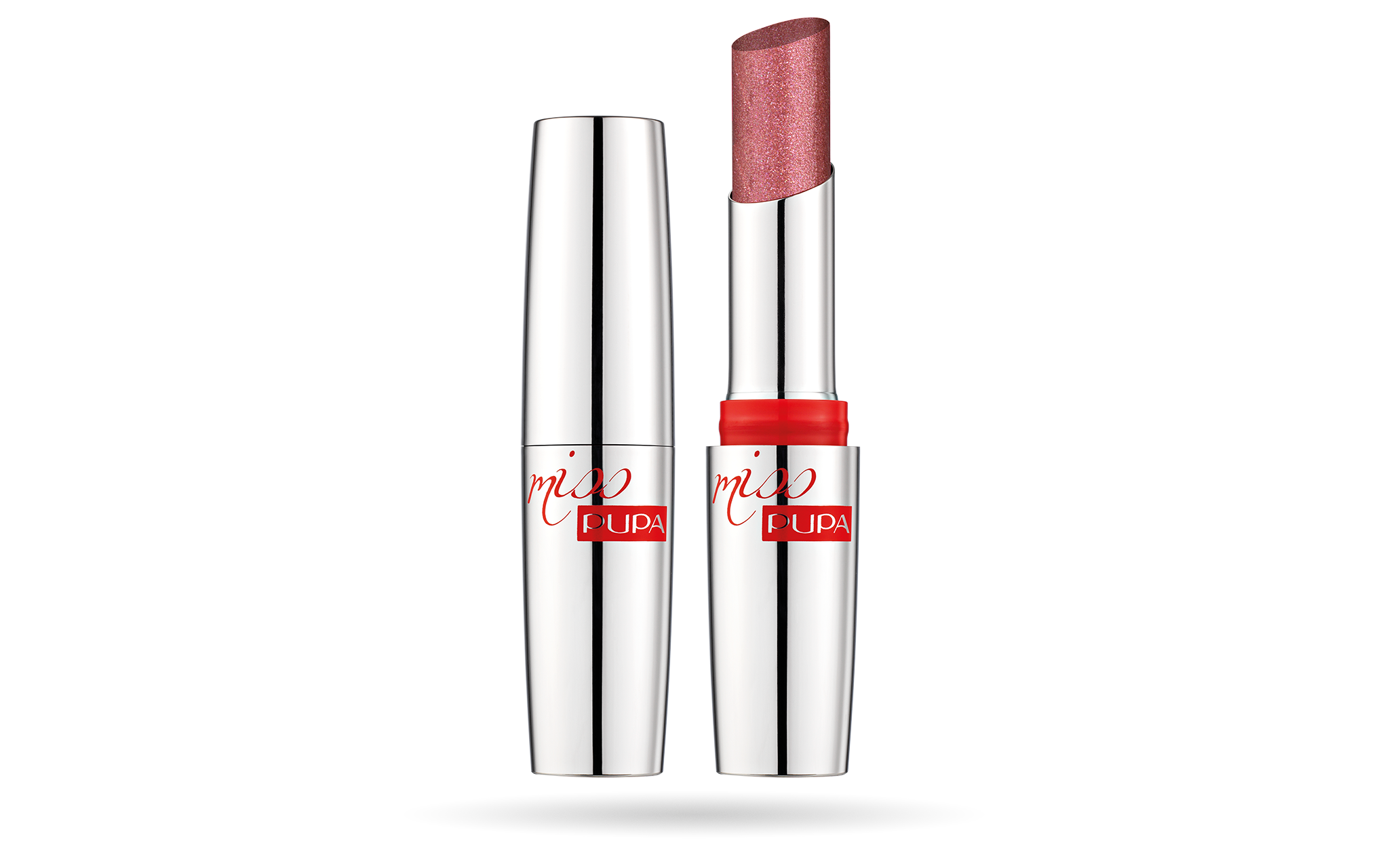 Miss Pupa Starlight - PUPA Milano