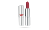 Petalips Lipstick - PUPA Milano Petalips Lipstick - PUPA Milano
