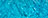 304-VIBRANT TURQUOISE 304-VIBRANT TURQUOISE