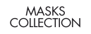 Go to product: MASK TO FIGHT PUFFY EYES AND DARK CIRCLES