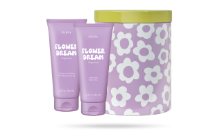 Happy Box - Kit 2 - PUPA Milano