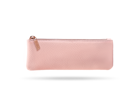 PUPA  Essential Pochette