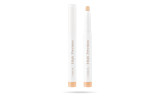 High Precision Concealer - PUPA Milano