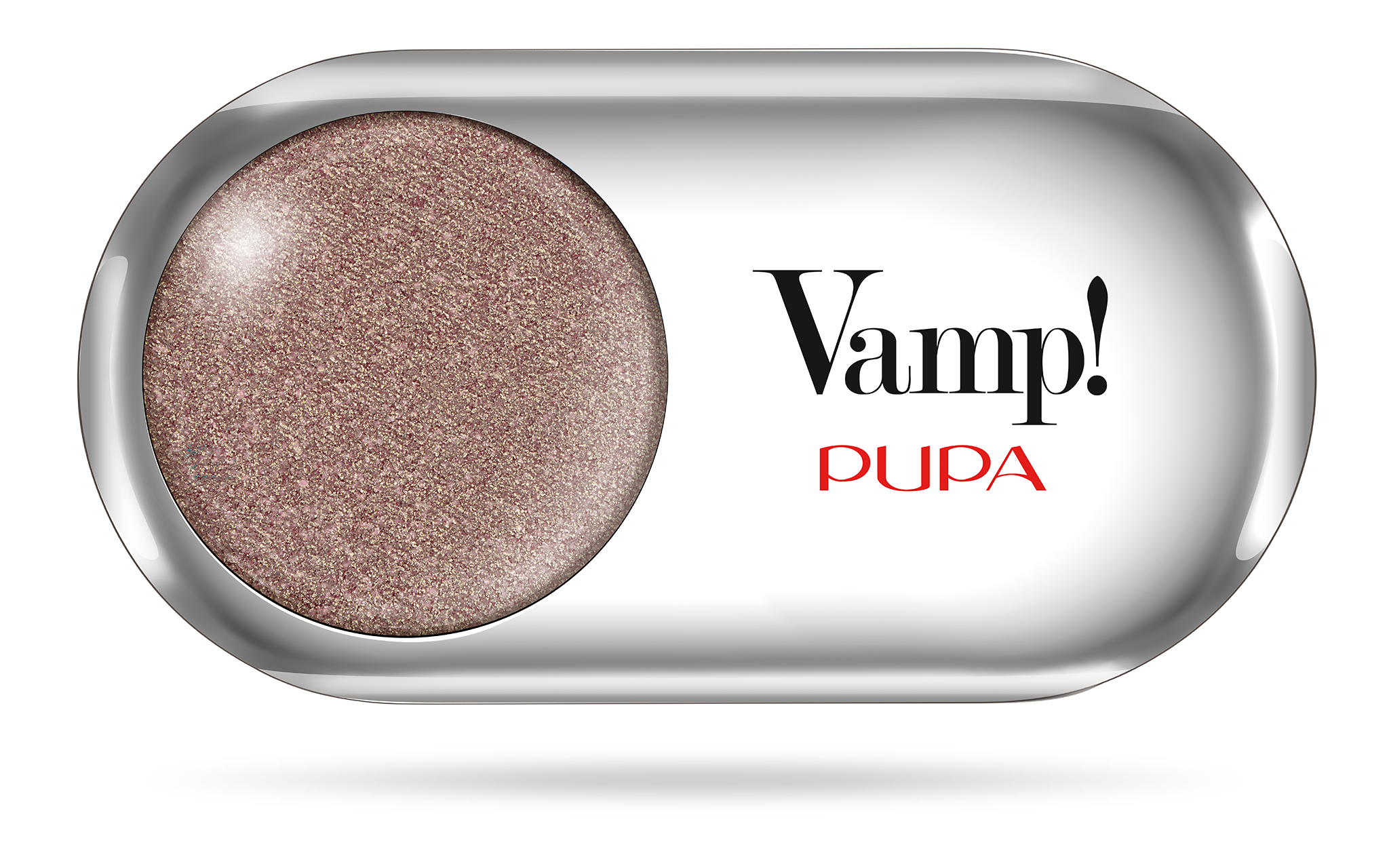 VAMP! SATIN - PUPA Milano
