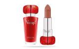 Vamp! Lipstick - PUPA Milano