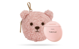 Teddyland - Scented Hand Cream - PUPA Milano