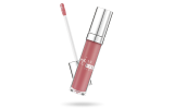 Miss Pupa Gloss - PUPA Milano