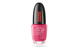 Lasting Color Gel - PUPA Milano
