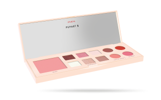 Pupart S - PUPA Milano Pupart S