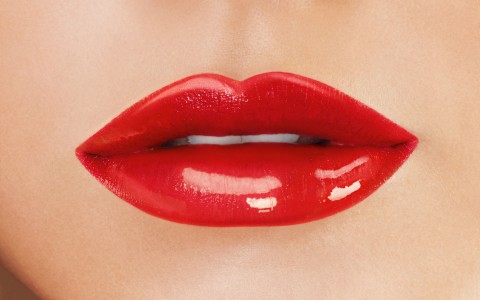 Made To Last Lip Duo - PUPA Milano