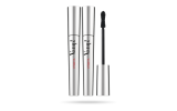 Travel Kit Vamp! Mascara - PUPA Milano