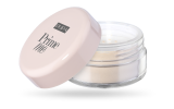 Setting Powder - PUPA Milano