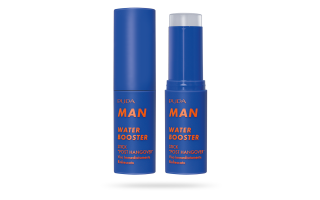 Water Booster Post Hangover Stick - PUPA Milano
