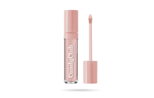 Candy Club - WateryMallow