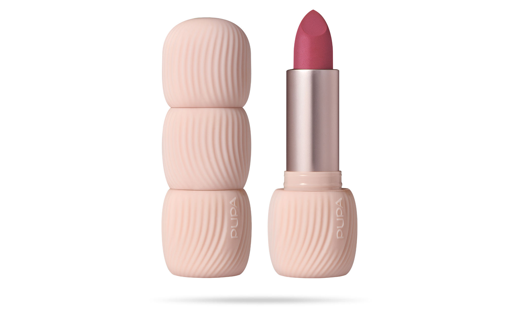 My Crush - PUPA Milano