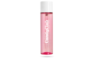 Candy Club - Yummy Yummy - PUPA Milano