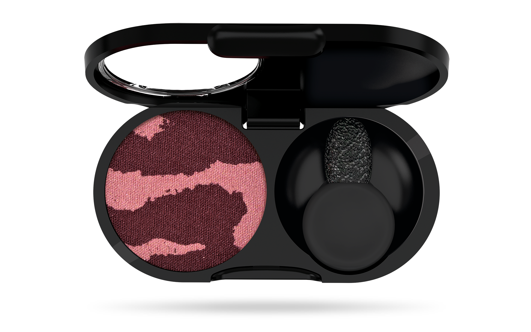 Vamp! Eyeshadow - PUPA Milano