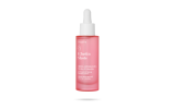 Elastin Shots Antigravity Serum - PUPA Milano Elastin Shots Antigravity Serum - PUPA Milano