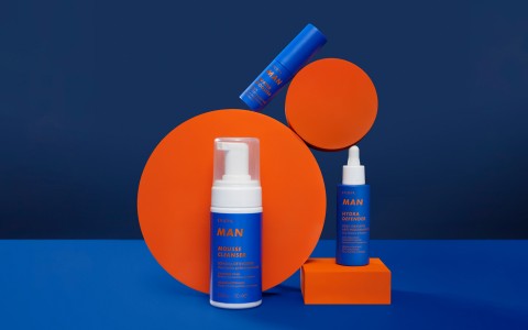Water Booster Post Hangover Stick 3