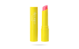 Color Trip pH reactive lip balm - PUPA Milano