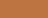 001-NUDE 001-NUDE