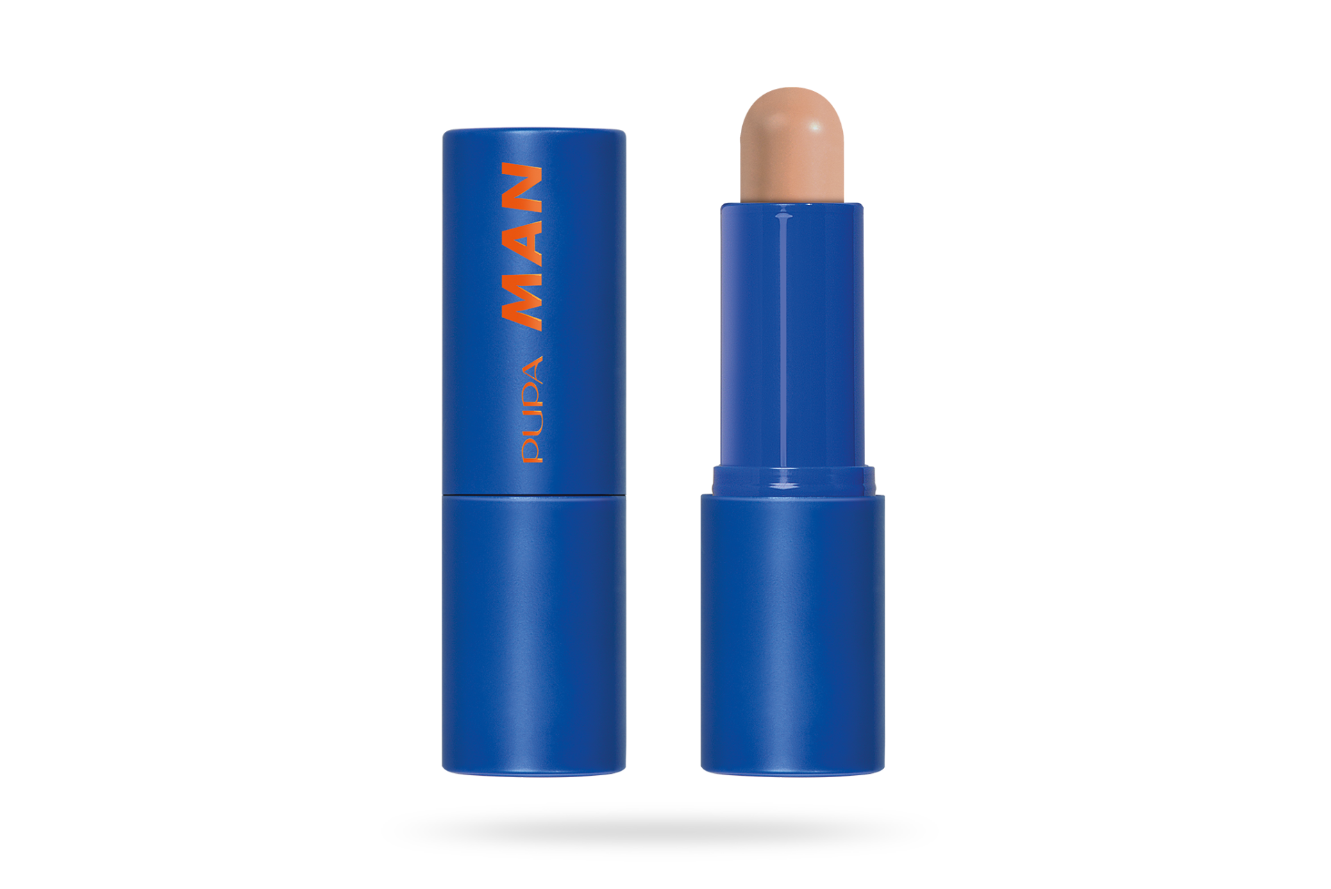 Quick Eraser - Men's Concealer - PUPA Milano