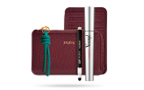 Kit Vamp! Mascara & Mini Multiplay - PUPA Milano