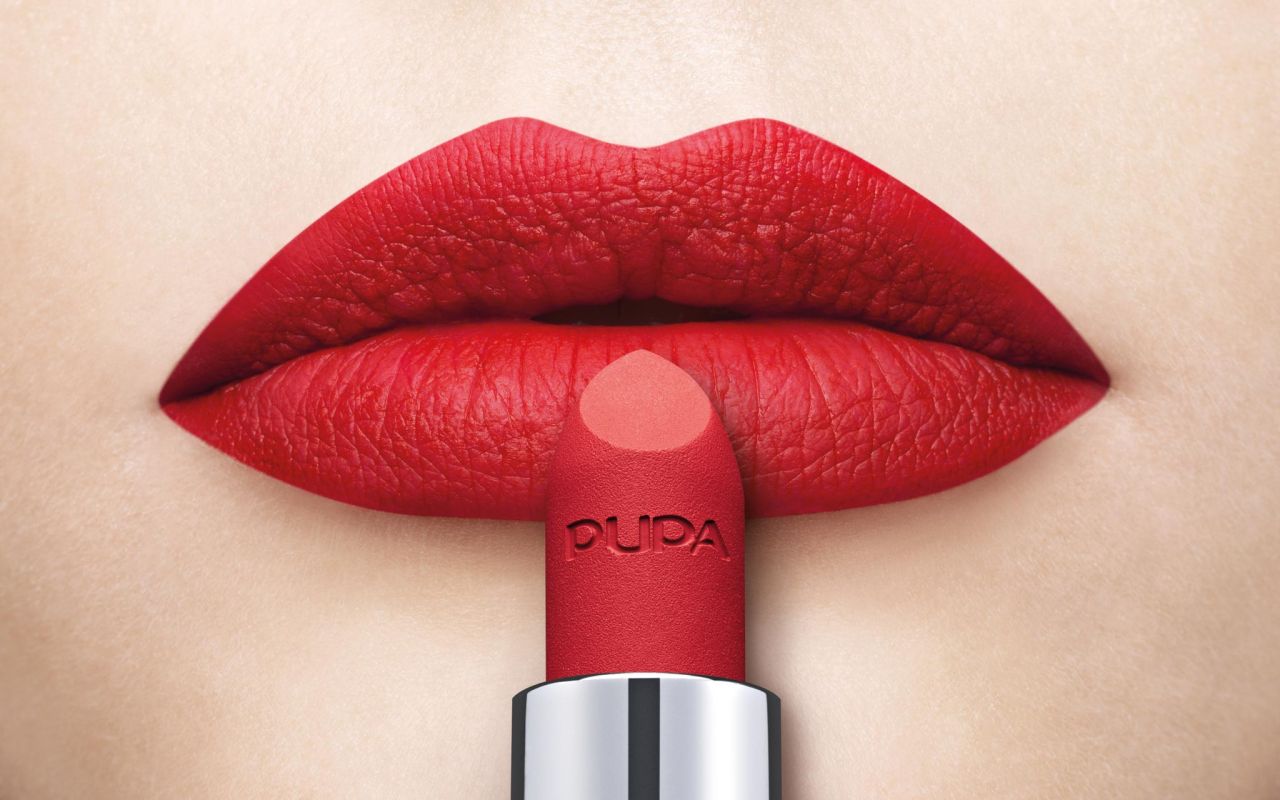 Lipstick Palette Best Price in Sep 2021 | BigGo Singapore