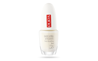 Extra Smoothing Base - PUPA Milano