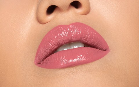 Vamp! Lipstick - PUPA Milano