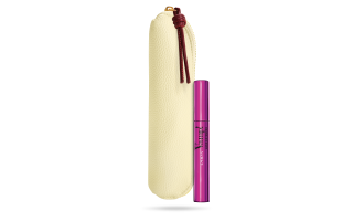 Kit Vamp! Lash Extender Gold Edition - PUPA Milano