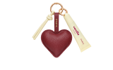 Forever Charms - PUPA Milano